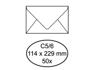 Afbeelding - 8158159-png